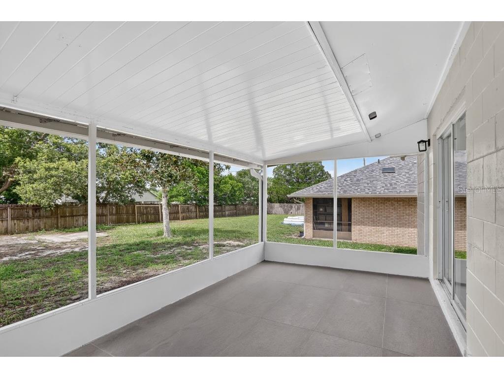 1013 Sullivan Street Deltona FL 32725 TB8527131 image19