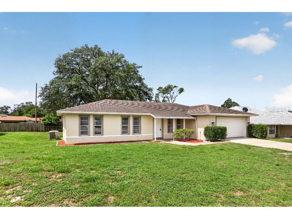 1013 Sullivan Street Deltona FL 32725 TB8527131 image2