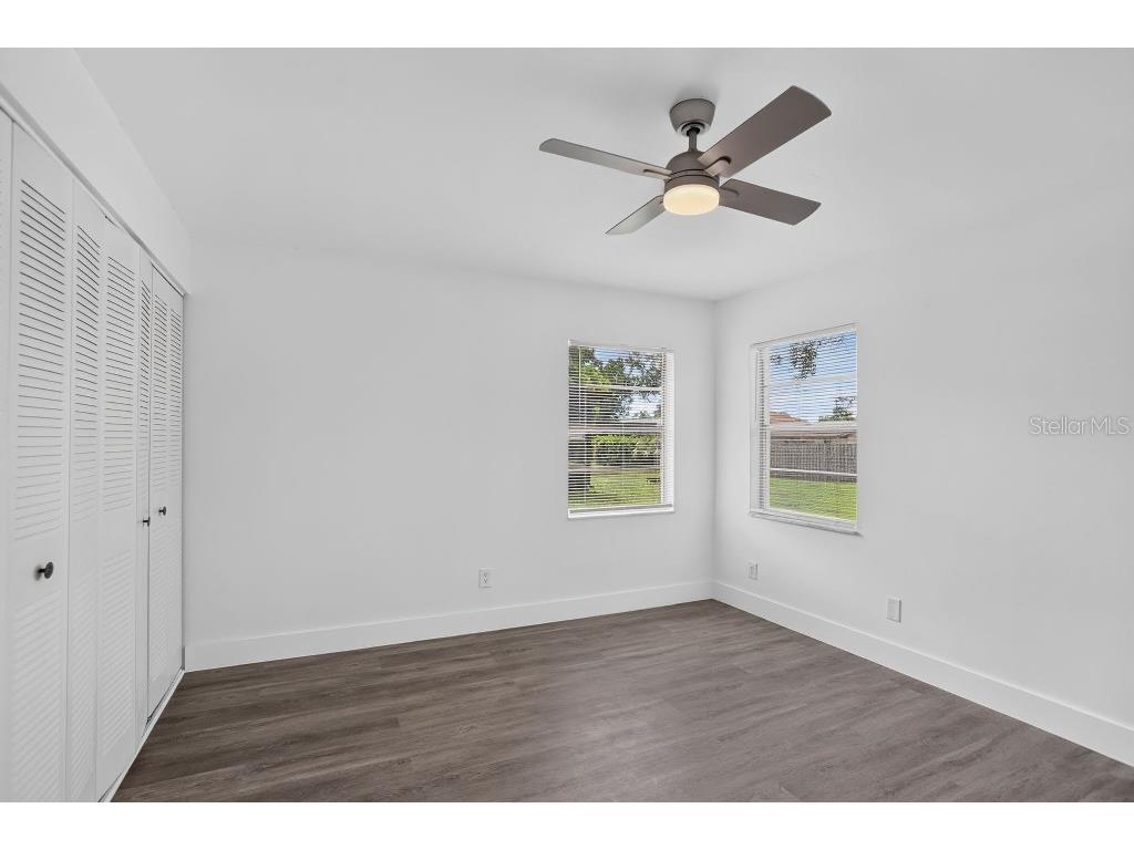 1013 Sullivan Street Deltona FL 32725 TB8527131 image21
