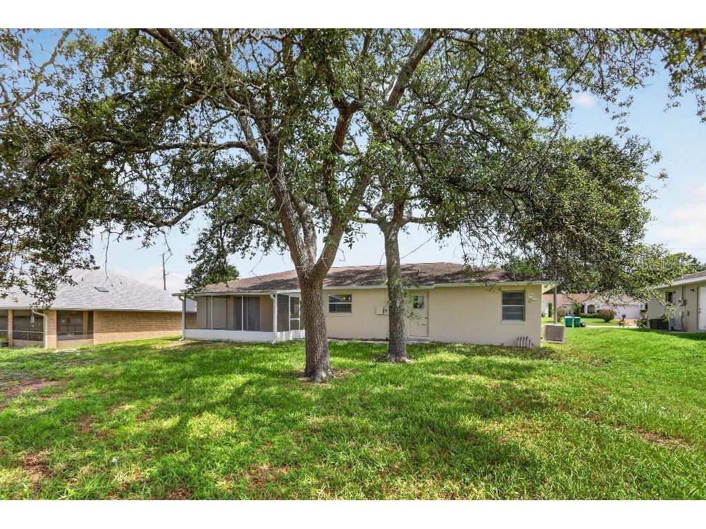 1013 Sullivan Street Deltona FL 32725 TB8527131 image22
