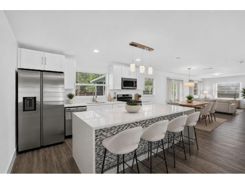 1013 Sullivan Street Deltona FL 32725 TB8527131 image23