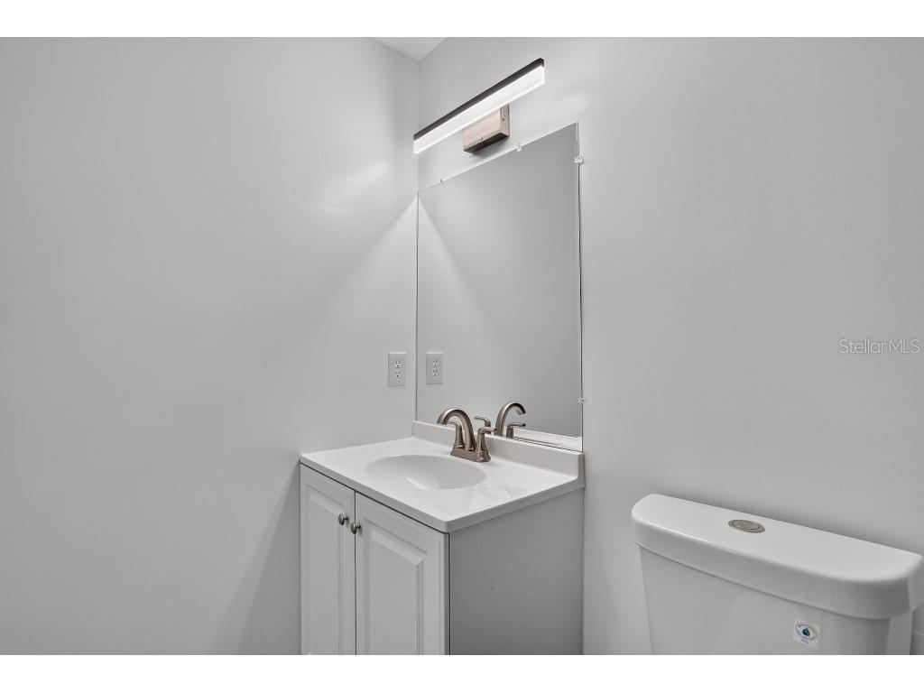 1013 Sullivan Street Deltona FL 32725 TB8527131 image24
