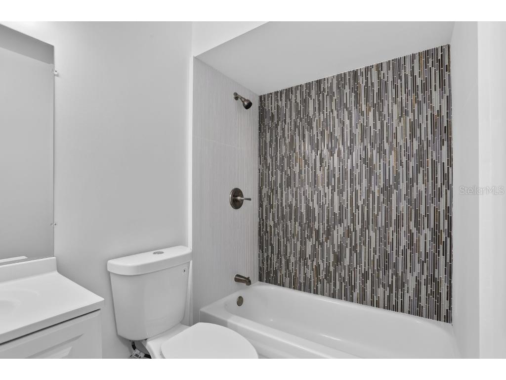 1013 Sullivan Street Deltona FL 32725 TB8527131 image25