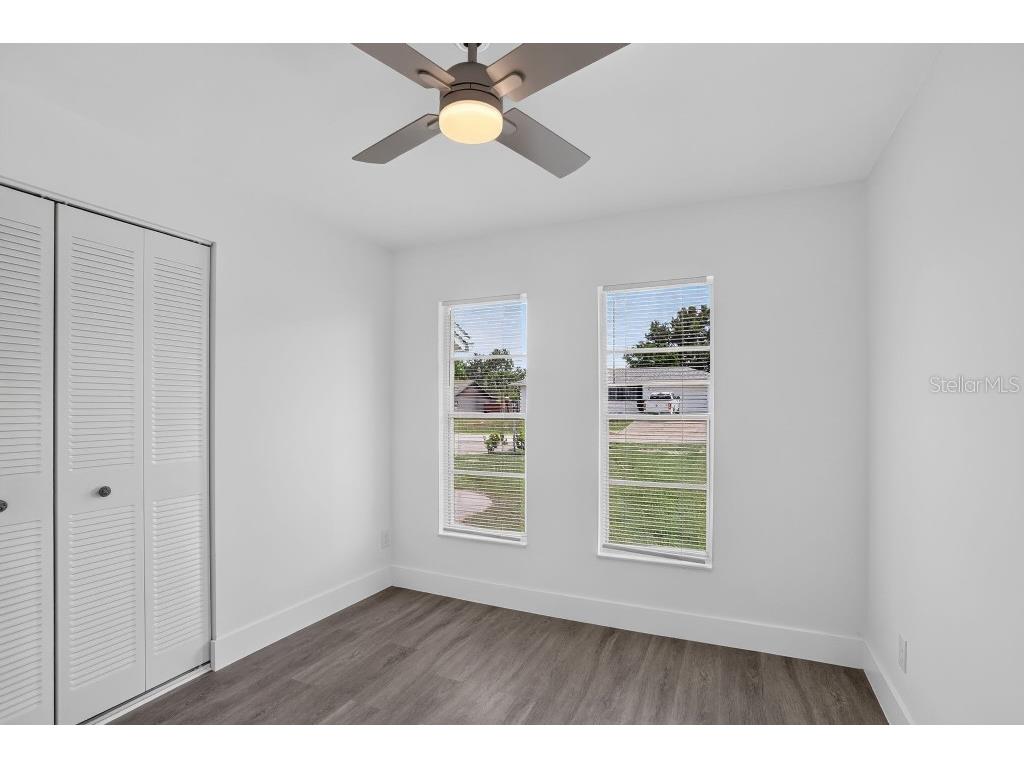 1013 Sullivan Street Deltona FL 32725 TB8527131 image26