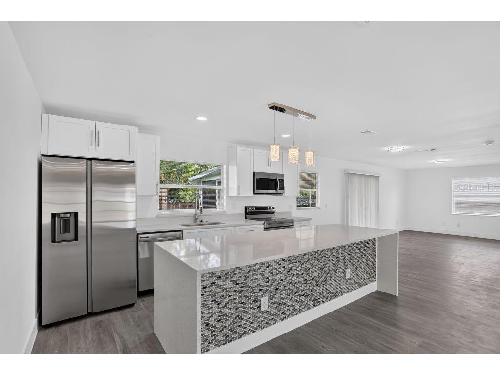 1013 Sullivan Street Deltona FL 32725 TB8527131 image5