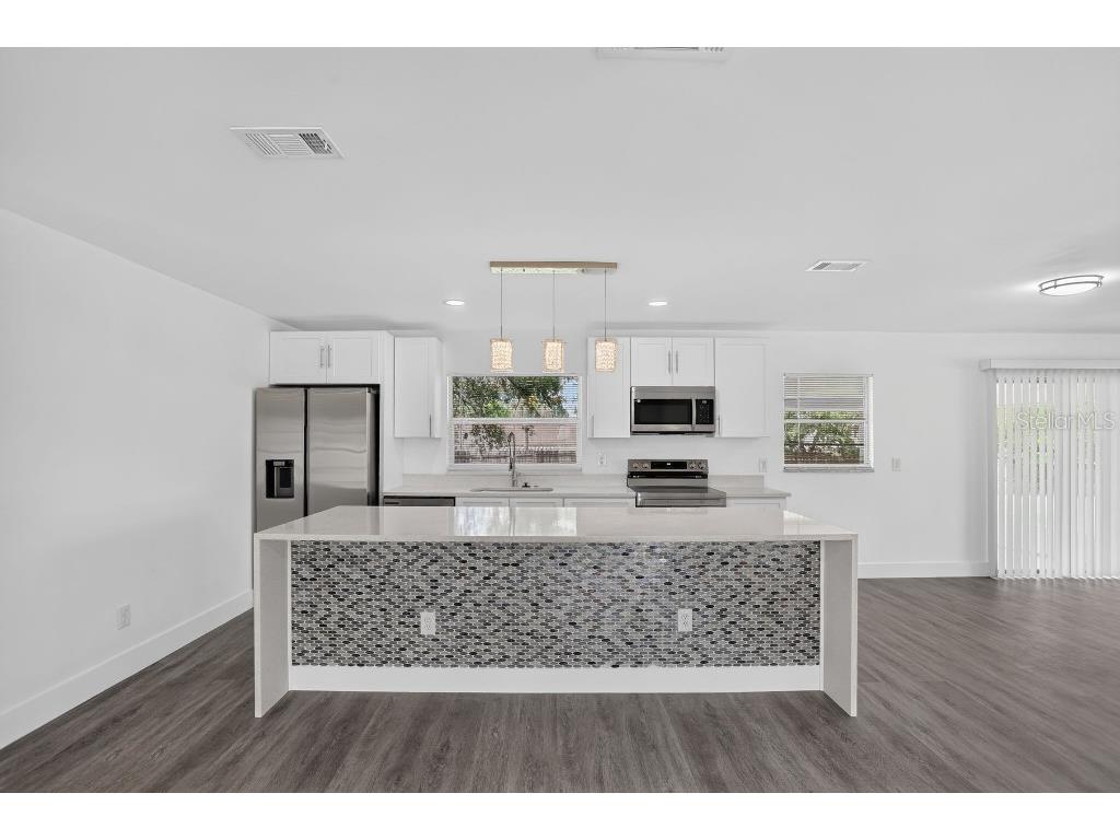 1013 Sullivan Street Deltona FL 32725 TB8527131 image6