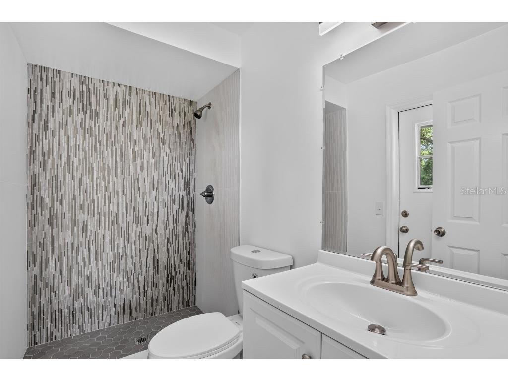 1013 Sullivan Street Deltona FL 32725 TB8527131 image7