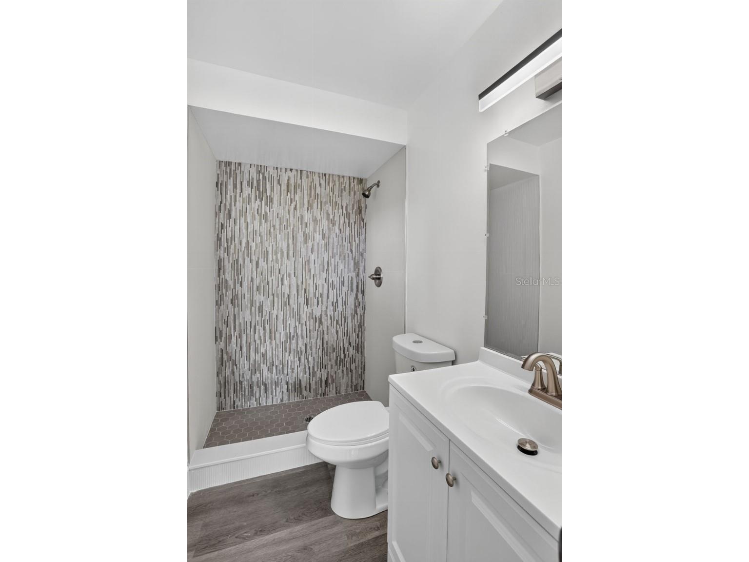 1013 Sullivan Street Deltona FL 32725 TB8527131 image8
