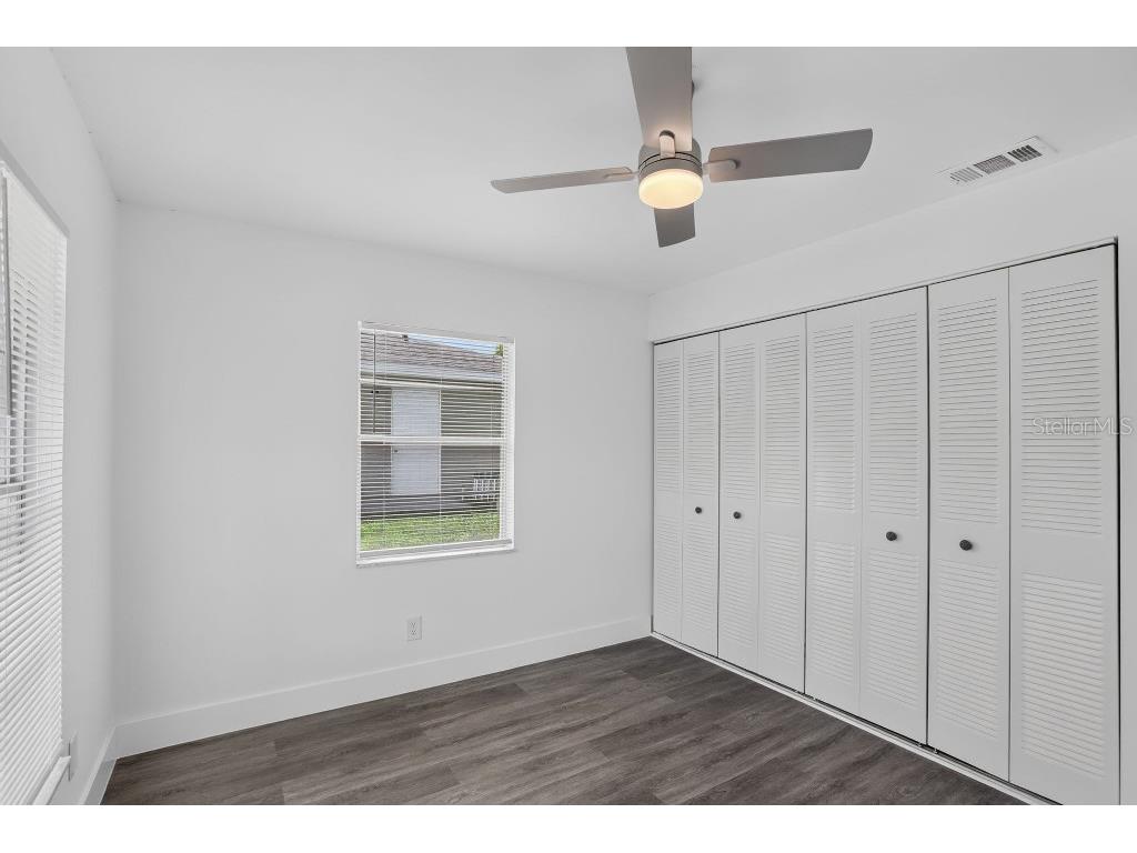 1013 Sullivan Street Deltona FL 32725 TB8527131 image9