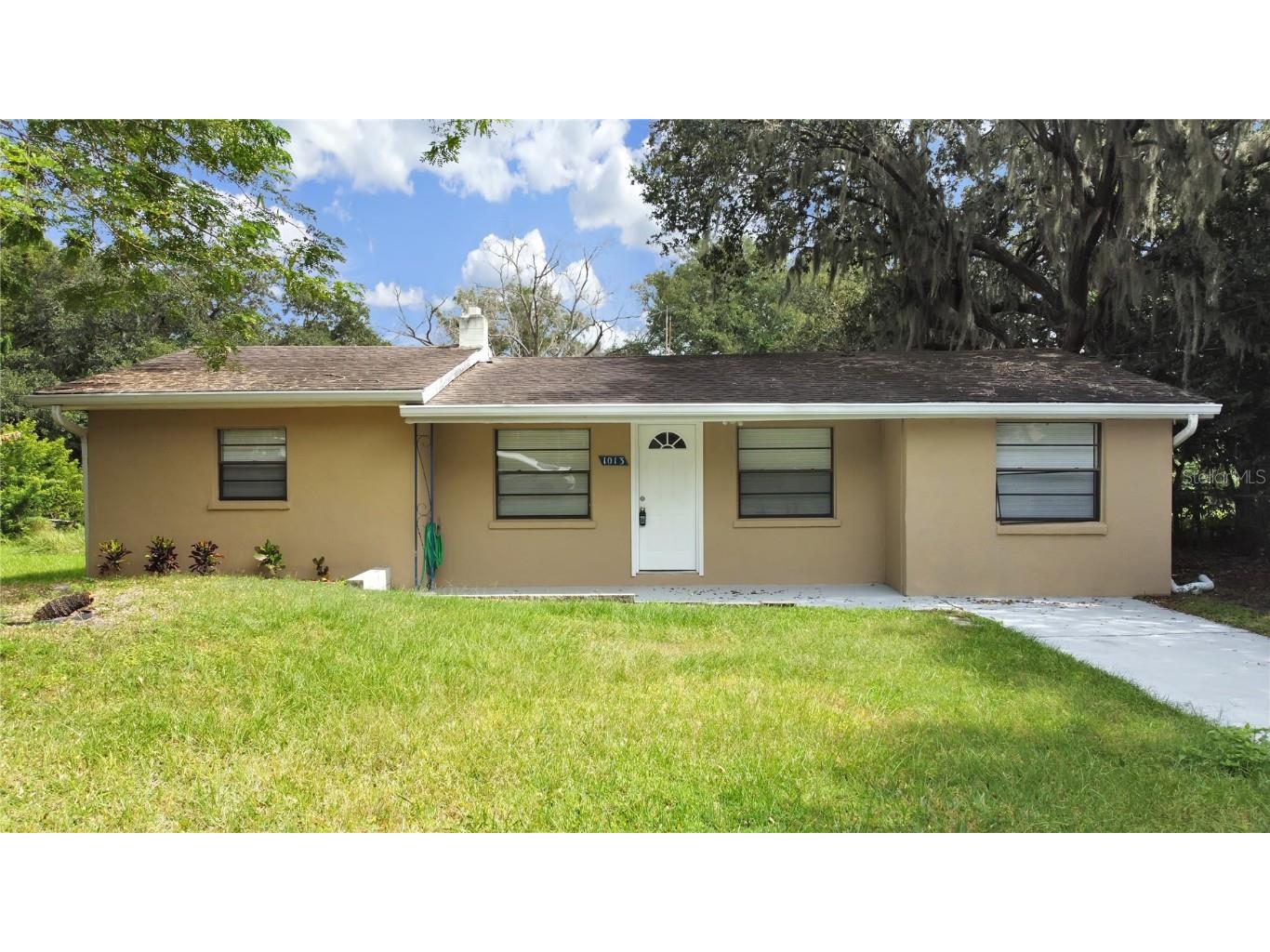 1013 Sunrise Court Lakeland FL 33801 T3481640 image1