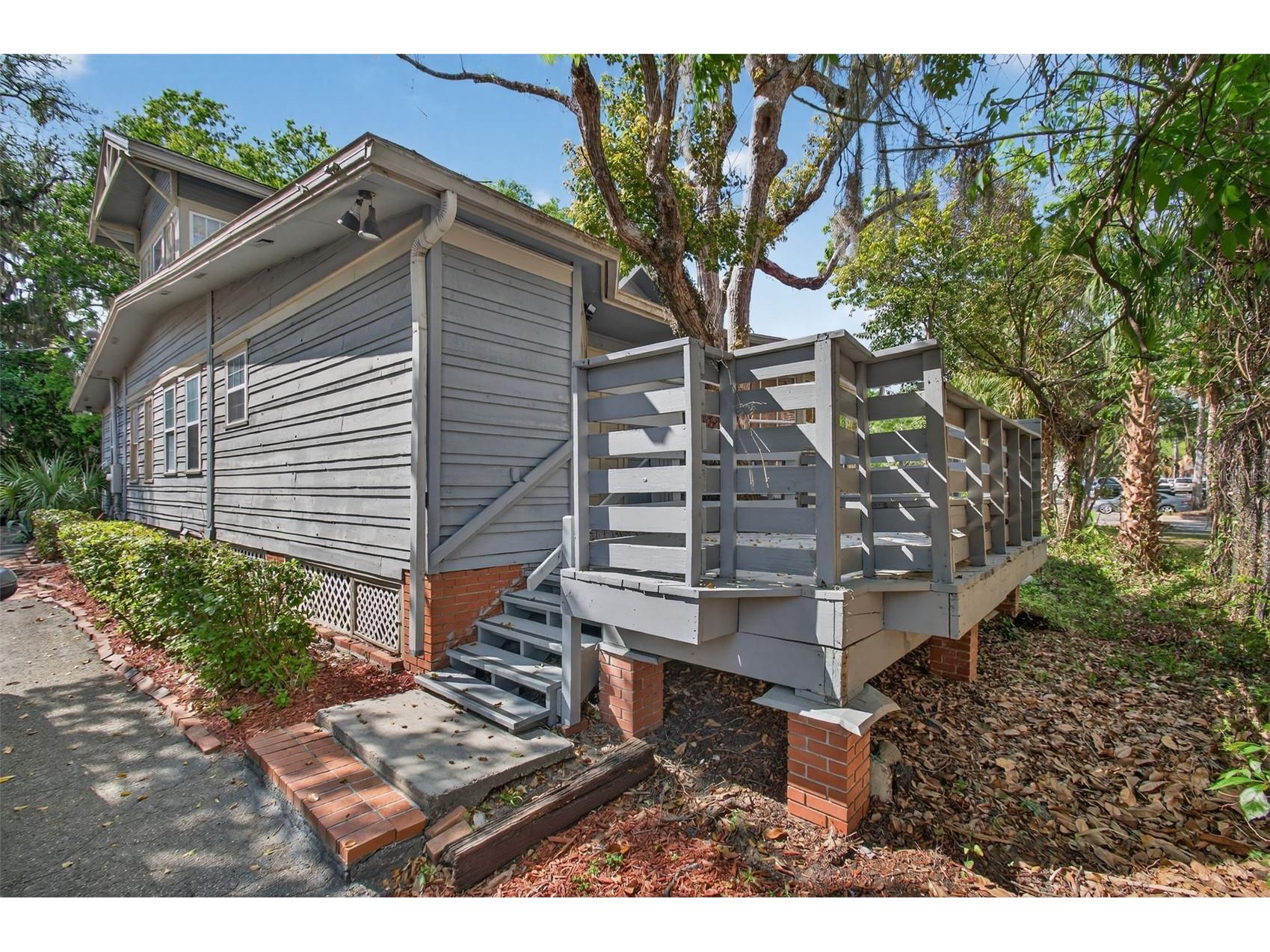 1013 SW 2nd Avenue Gainesville FL 32601 GC542212 image13