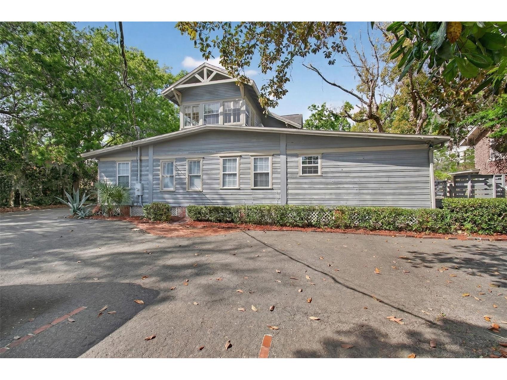 1013 SW 2nd Avenue Gainesville FL 32601 GC542212 image14