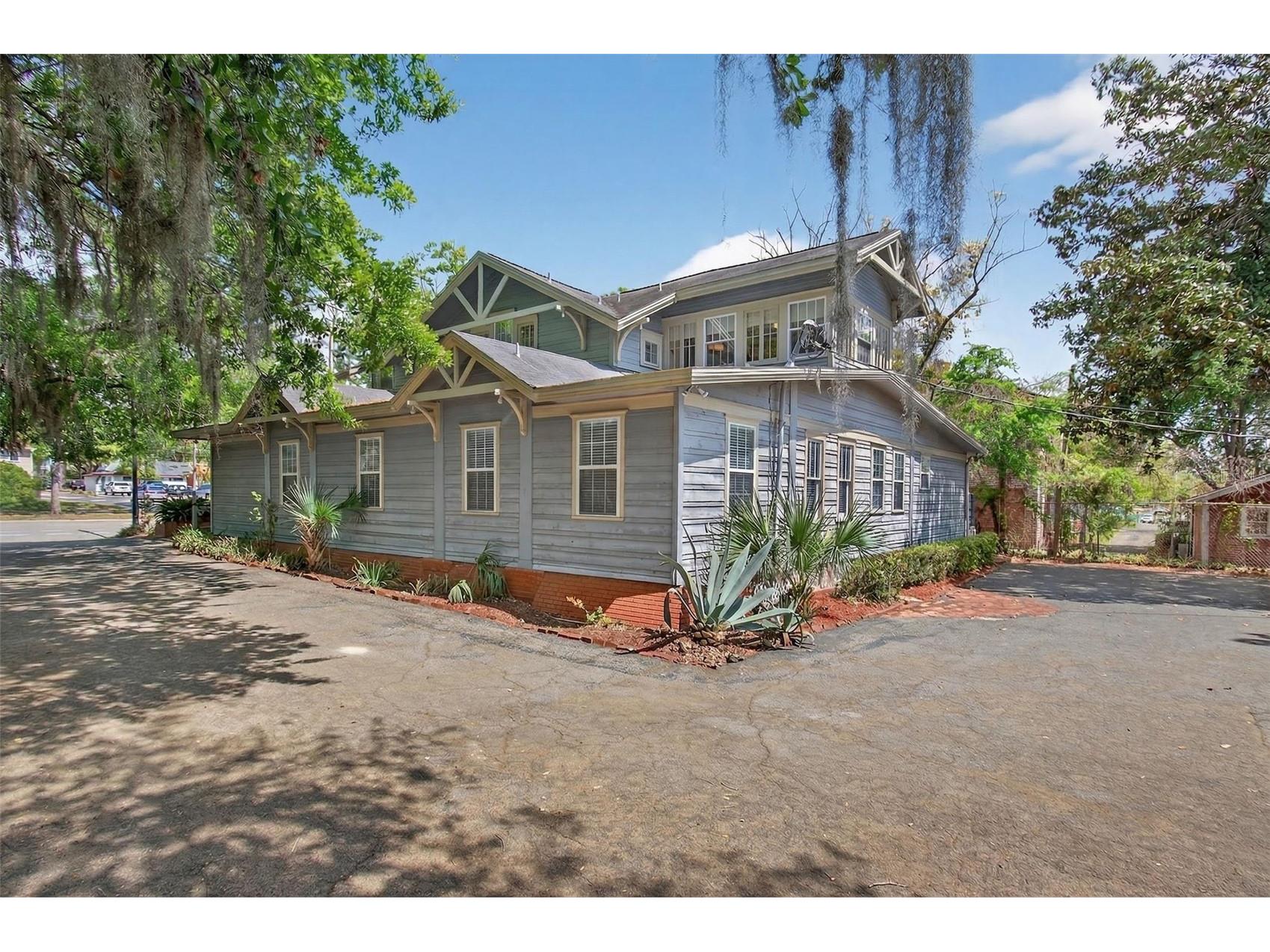 1013 SW 2nd Avenue Gainesville FL 32601 GC542212 image3