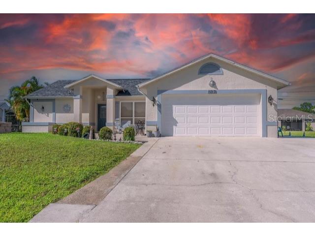 1013 SW Barbarosa Avenue Port Saint Lucie FL 34953 J968300 image1