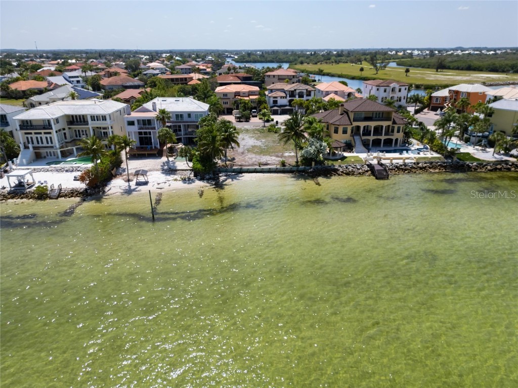 1013 Symphony Isles Boulevard Apollo Beach FL 33572 - TAMPA BAY T3517714 image12