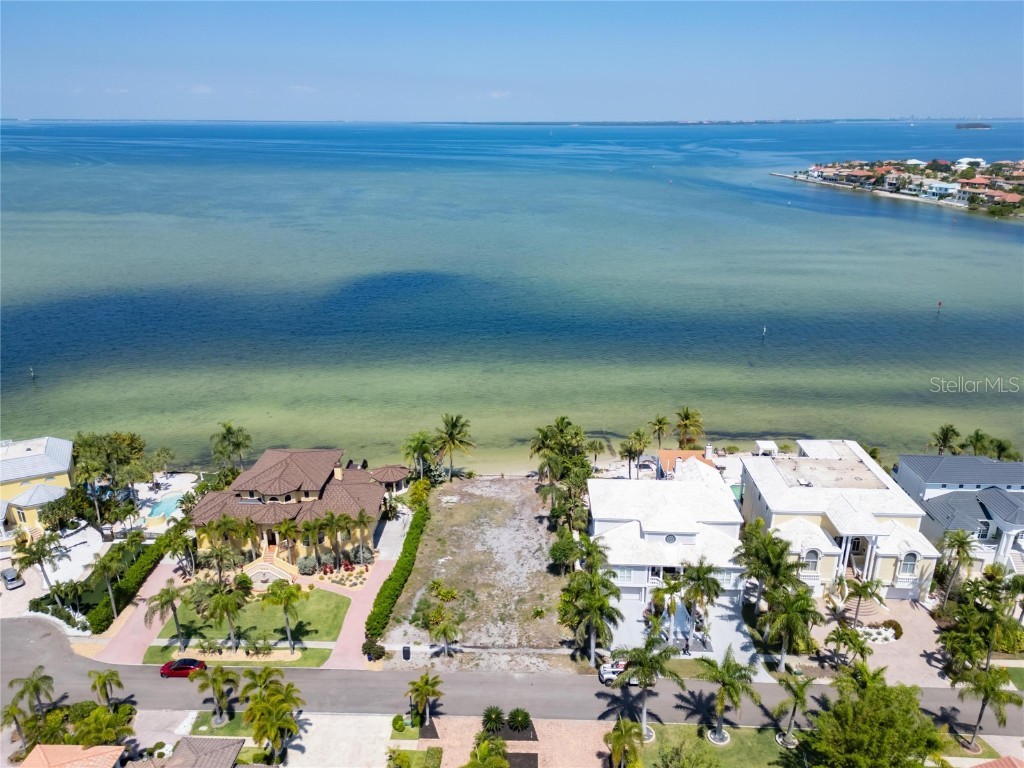 1013 Symphony Isles Boulevard Apollo Beach FL 33572 - TAMPA BAY T3517714 image15