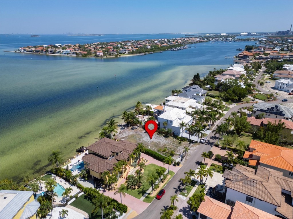 1013 Symphony Isles Boulevard Apollo Beach FL 33572 - TAMPA BAY T3517714 image17