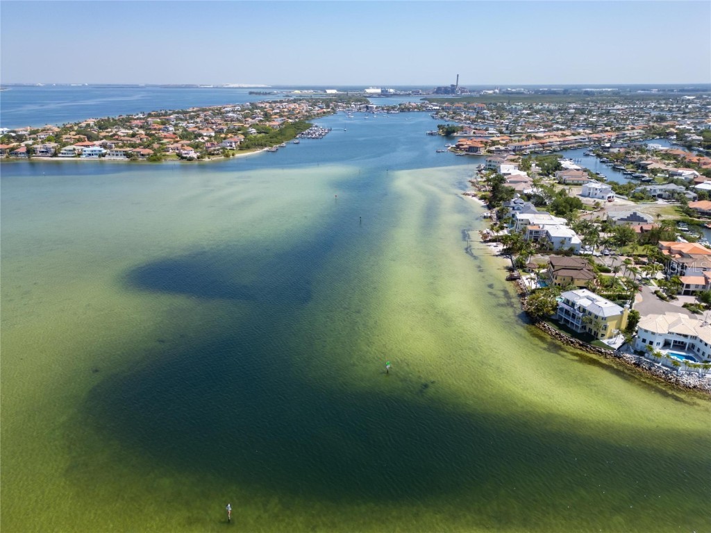 1013 Symphony Isles Boulevard Apollo Beach FL 33572 - TAMPA BAY T3517714 image22