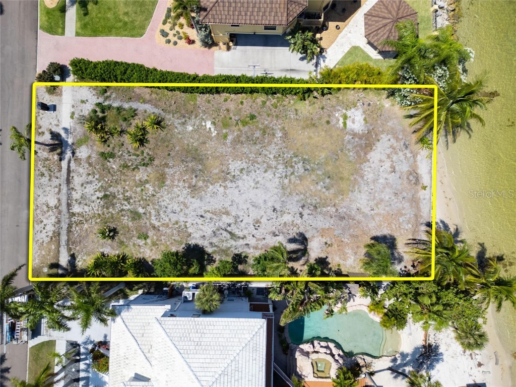 1013 Symphony Isles Boulevard Apollo Beach FL 33572 - TAMPA BAY T3517714 image23