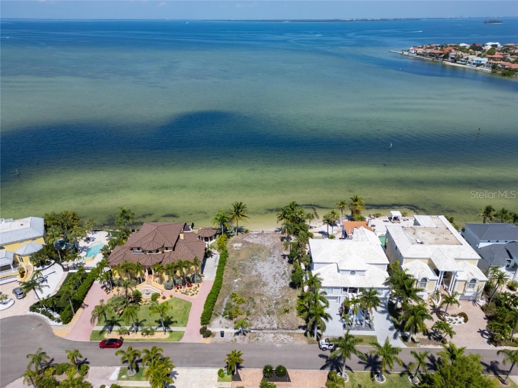 1013 Symphony Isles Boulevard Apollo Beach FL 33572 - TAMPA BAY T3517714 image26