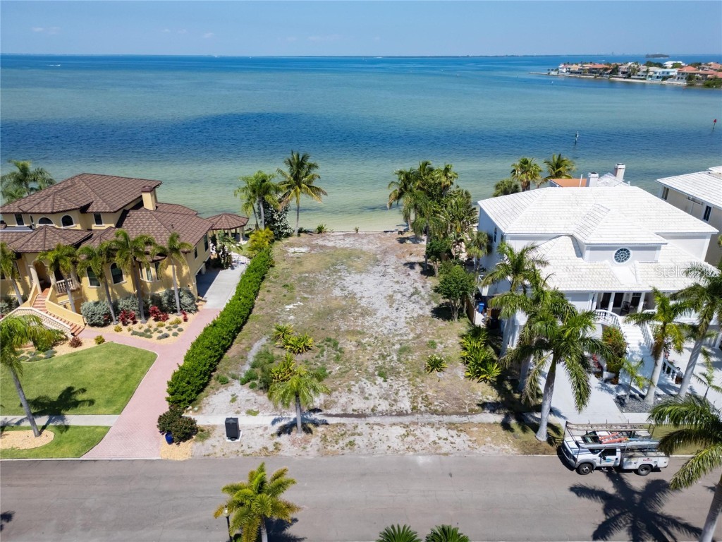 1013 Symphony Isles Boulevard Apollo Beach FL 33572 - TAMPA BAY T3517714 image3