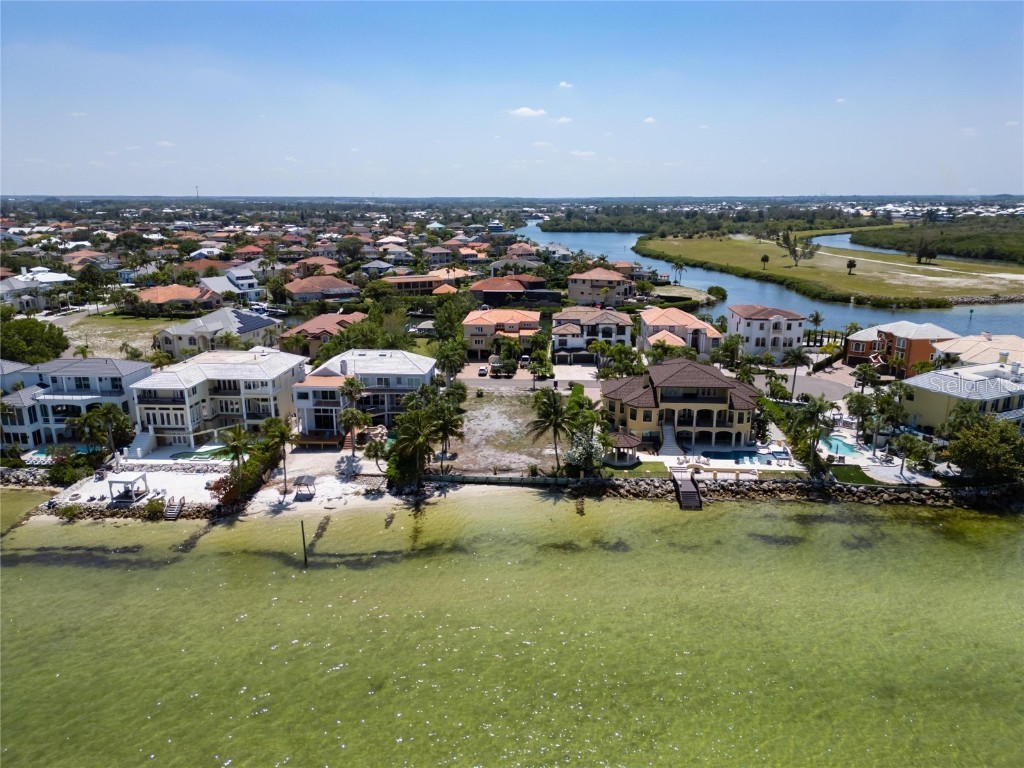 1013 Symphony Isles Boulevard Apollo Beach FL 33572 - TAMPA BAY T3517714 image31