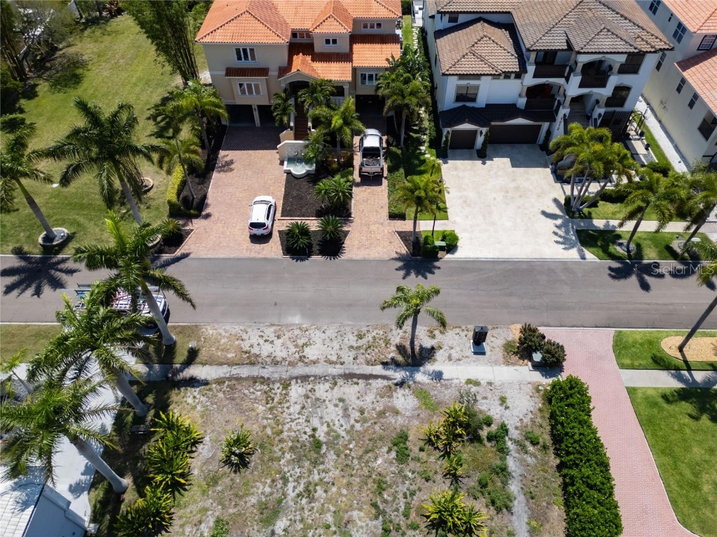 1013 Symphony Isles Boulevard Apollo Beach FL 33572 - TAMPA BAY T3517714 image33