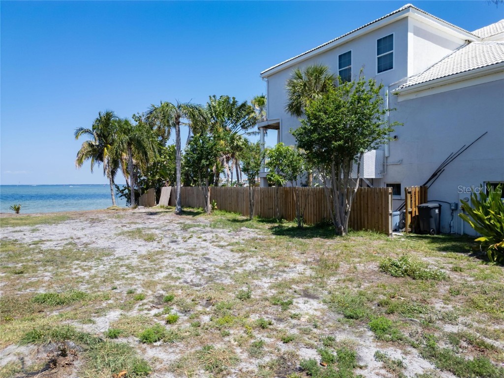 1013 Symphony Isles Boulevard Apollo Beach FL 33572 - TAMPA BAY T3517714 image35