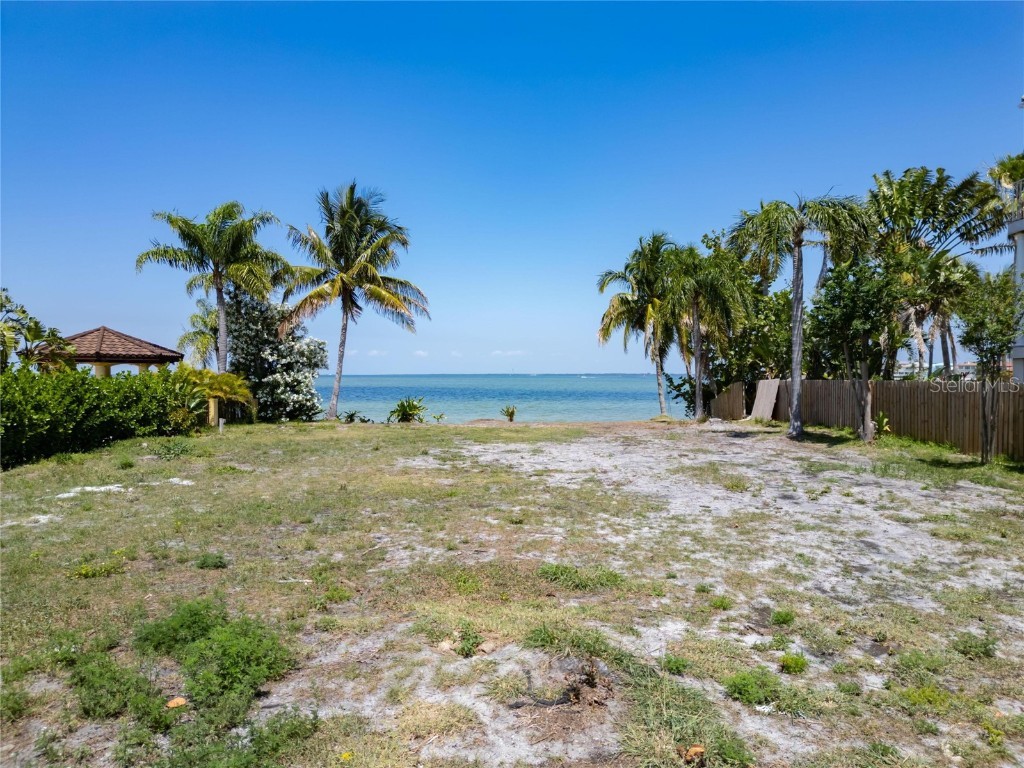 1013 Symphony Isles Boulevard Apollo Beach FL 33572 - TAMPA BAY T3517714 image36