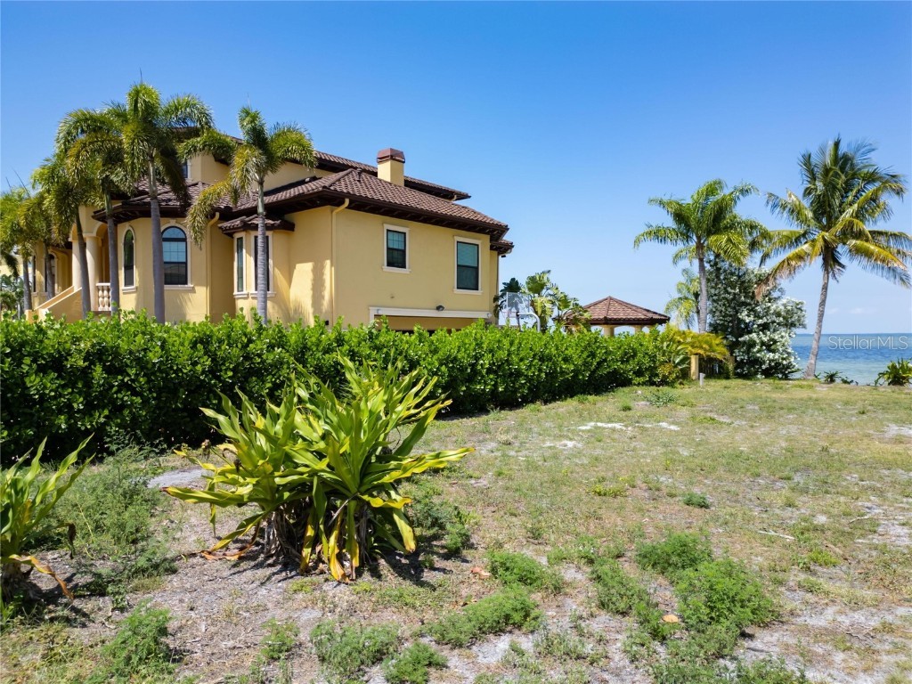 1013 Symphony Isles Boulevard Apollo Beach FL 33572 - TAMPA BAY T3517714 image37