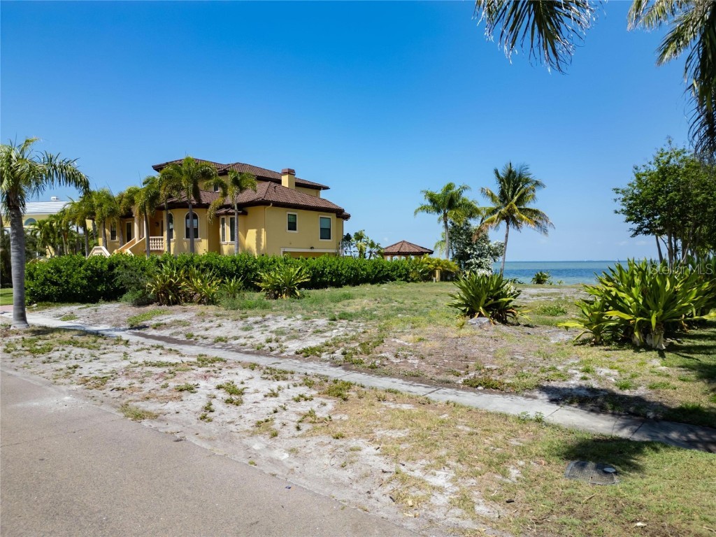 1013 Symphony Isles Boulevard Apollo Beach FL 33572 - TAMPA BAY T3517714 image38