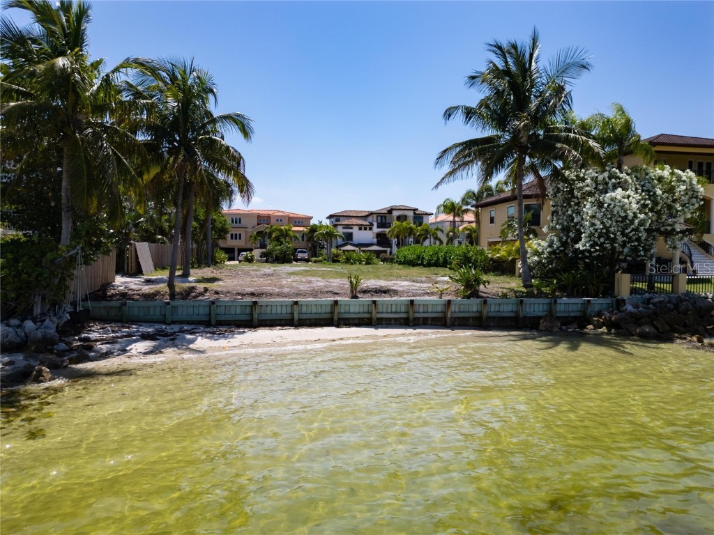 1013 Symphony Isles Boulevard Apollo Beach FL 33572 - TAMPA BAY T3517714 image39