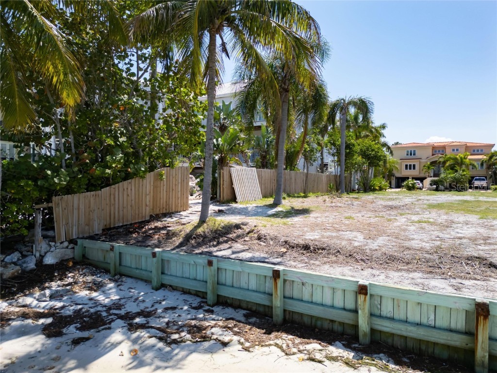 1013 Symphony Isles Boulevard Apollo Beach FL 33572 - TAMPA BAY T3517714 image40