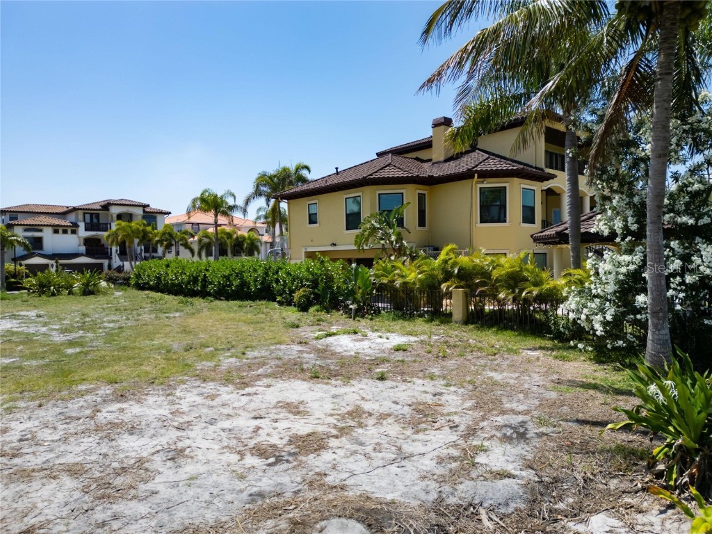 1013 Symphony Isles Boulevard Apollo Beach FL 33572 - TAMPA BAY T3517714 image41