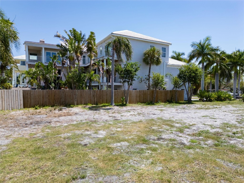 1013 Symphony Isles Boulevard Apollo Beach FL 33572 - TAMPA BAY T3517714 image42