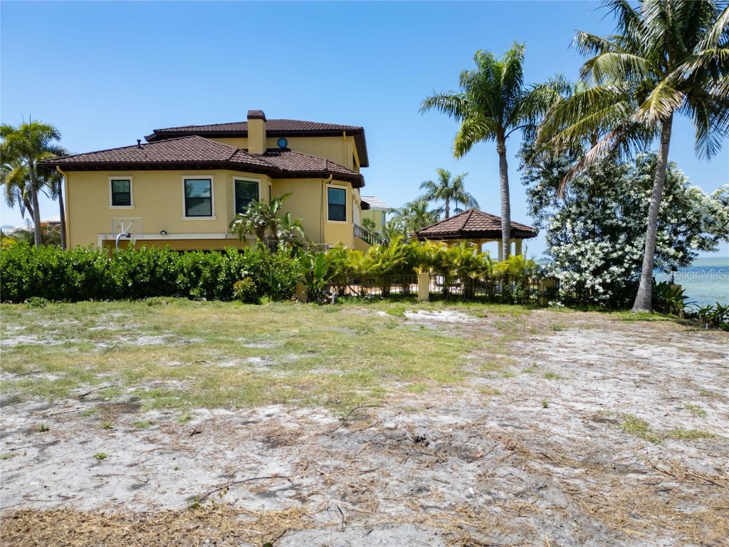 1013 Symphony Isles Boulevard Apollo Beach FL 33572 - TAMPA BAY T3517714 image43