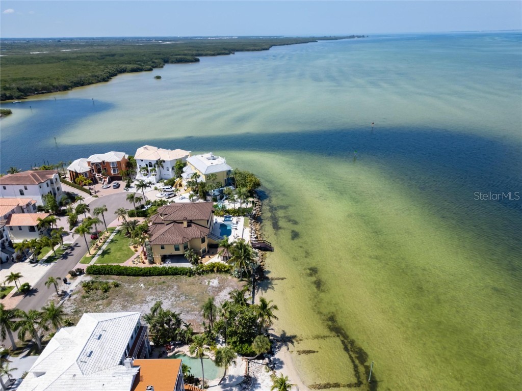 1013 Symphony Isles Boulevard Apollo Beach FL 33572 - TAMPA BAY T3517714 image5