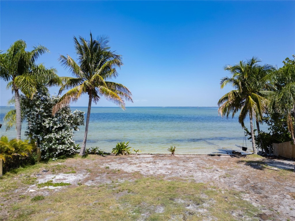 1013 Symphony Isles Boulevard Apollo Beach FL 33572 - TAMPA BAY T3517714 image7