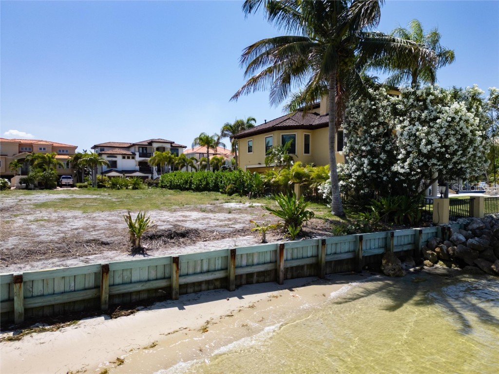 1013 Symphony Isles Boulevard Apollo Beach FL 33572 - TAMPA BAY T3517714 image9