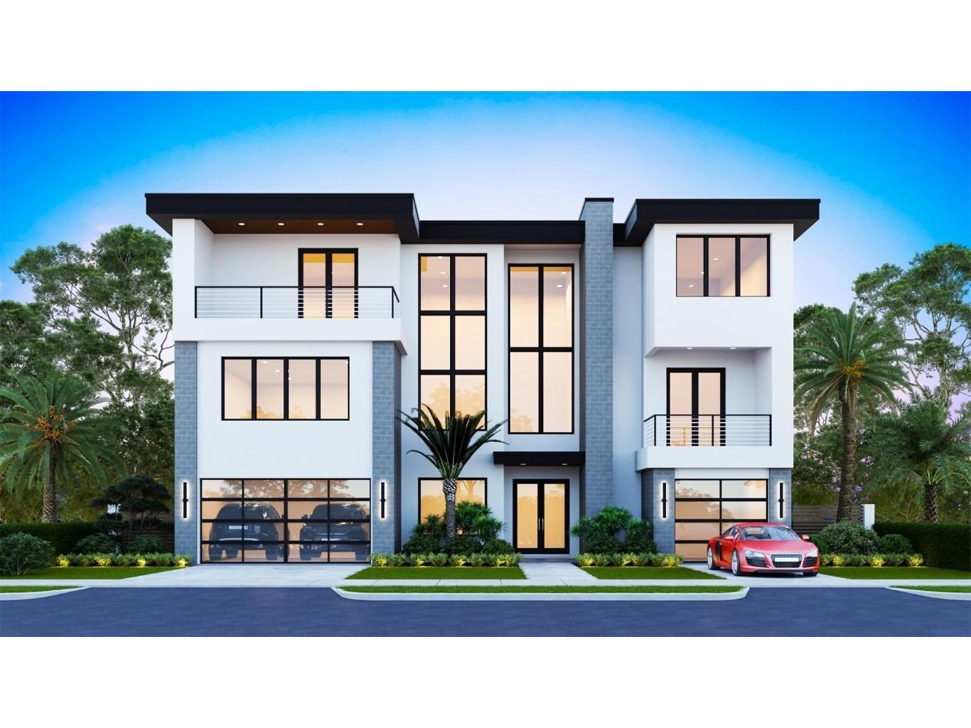 1013 Symphony Isles Boulevard Apollo Beach FL 33572 - TAMPA BAY T3542171 image1