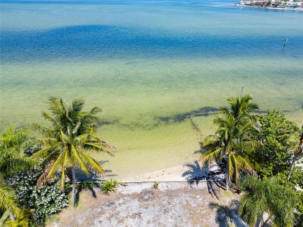 1013 Symphony Isles Boulevard Apollo Beach FL 33572 - TAMPA BAY T3542171 image10