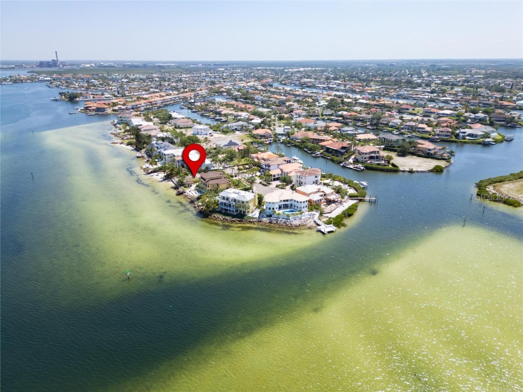 1013 Symphony Isles Boulevard Apollo Beach FL 33572 - TAMPA BAY T3542171 image13