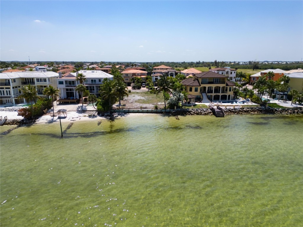 1013 Symphony Isles Boulevard Apollo Beach FL 33572 - TAMPA BAY T3542171 image16