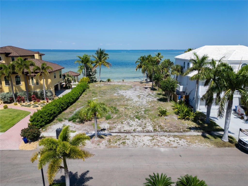 1013 Symphony Isles Boulevard Apollo Beach FL 33572 - TAMPA BAY T3542171 image17