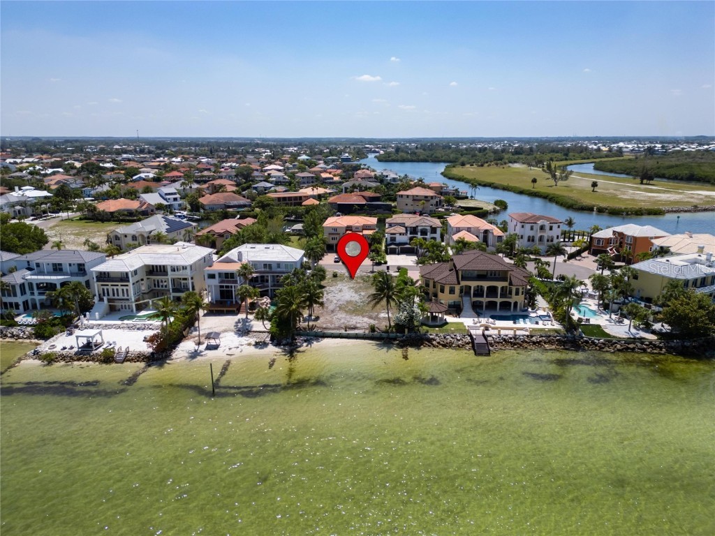 1013 Symphony Isles Boulevard Apollo Beach FL 33572 - TAMPA BAY T3542171 image18