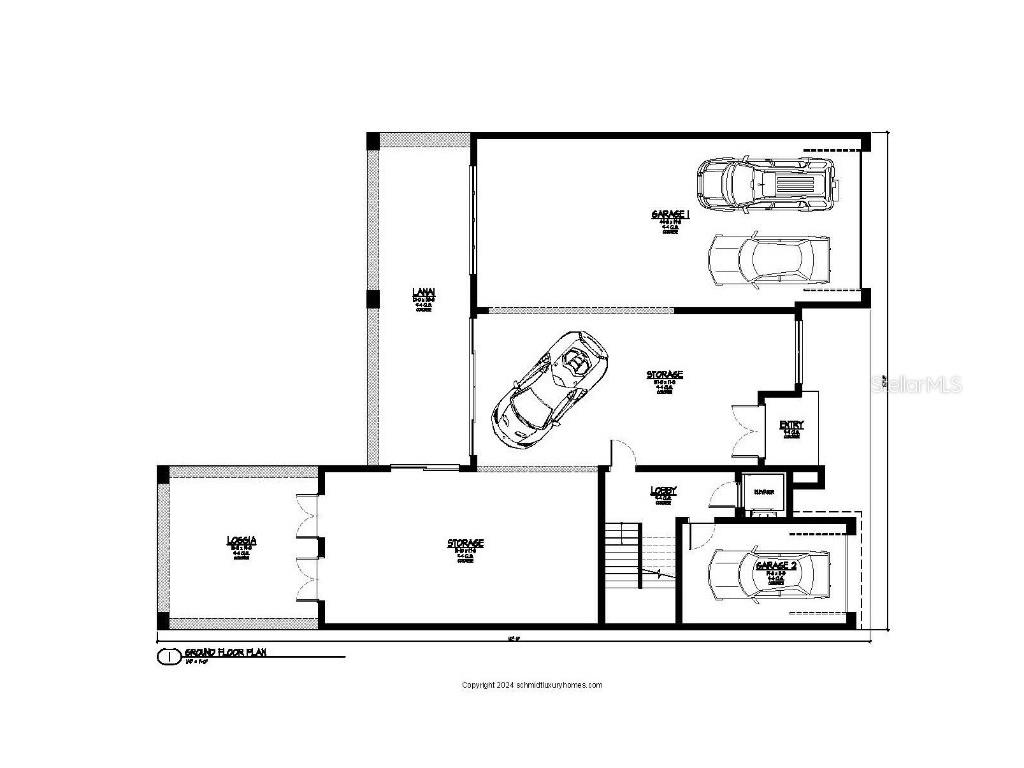 1013 Symphony Isles Boulevard Apollo Beach FL 33572 - TAMPA BAY T3542171 image3