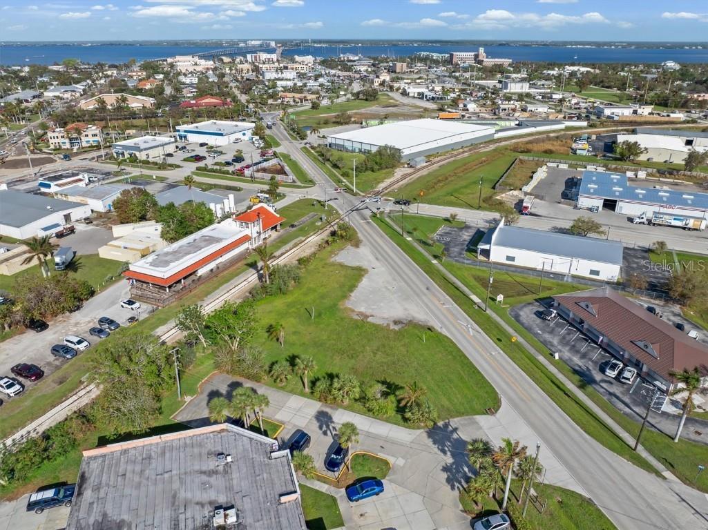 1013 Taylor Road Punta Gorda FL 33950 C7516331 image5