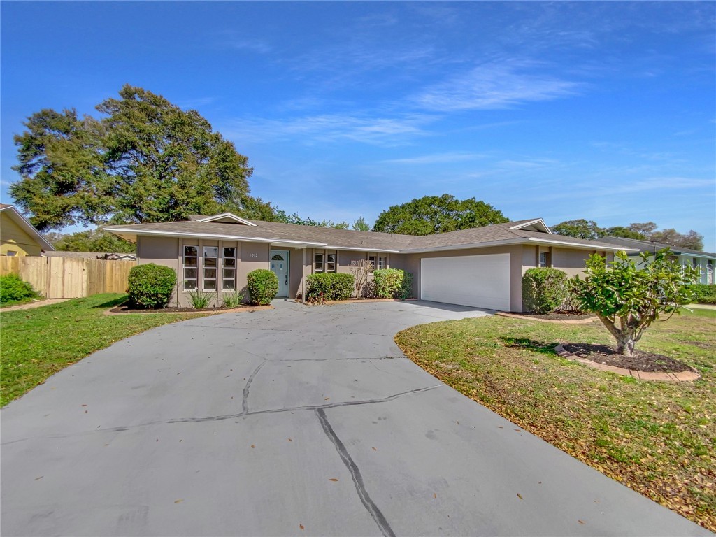 1013 Terry Drive Altamonte Springs FL 32714 O6093416 image1