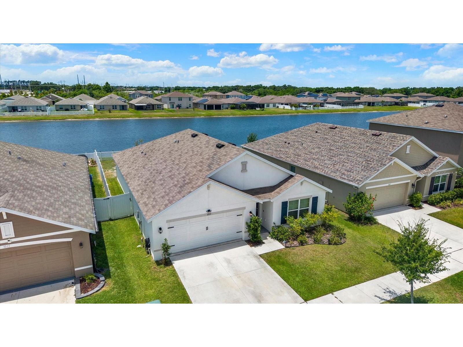 1013 Tidal Rock Ave Ruskin FL 33570 TB8517366 image1