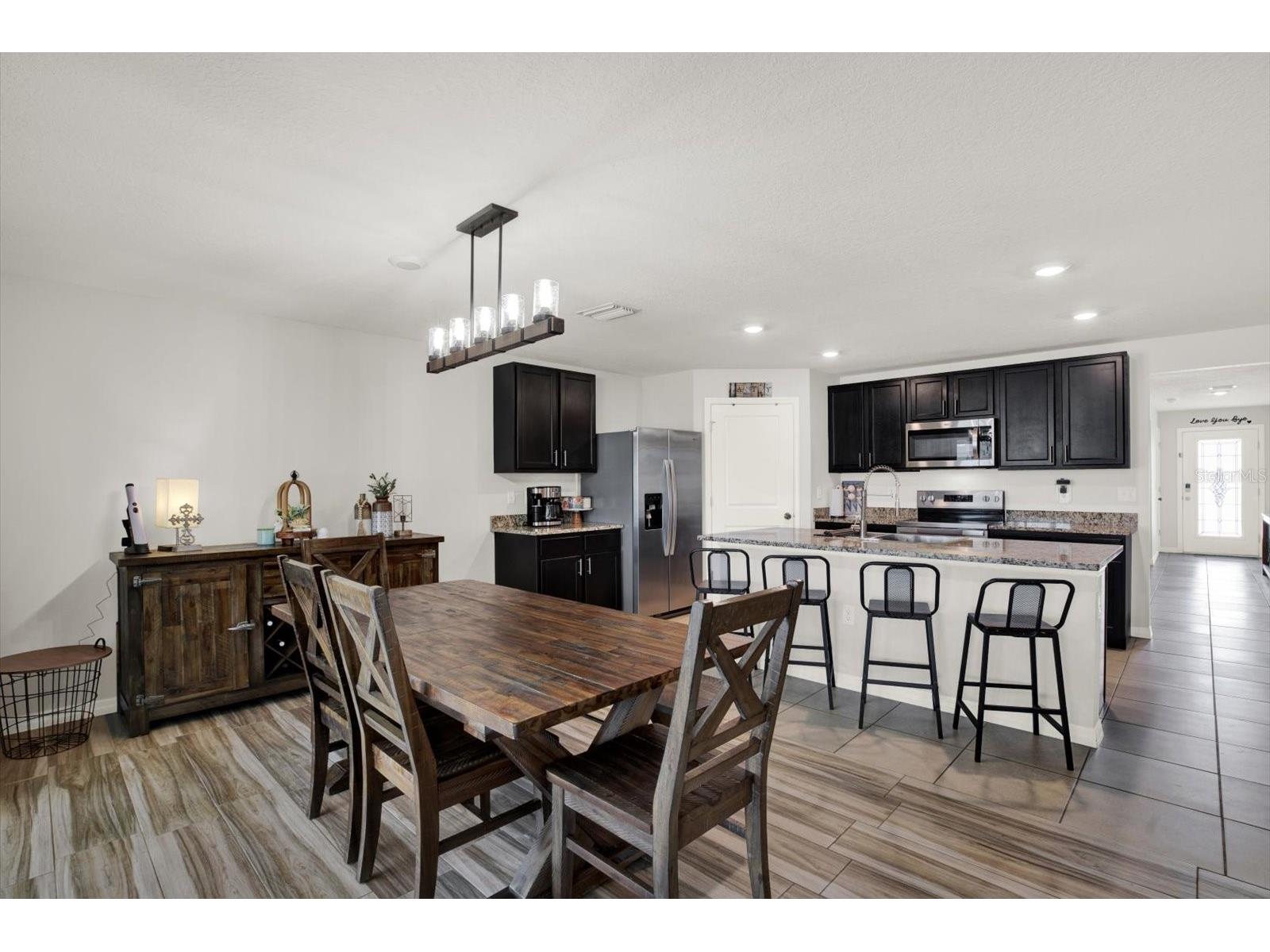 1013 Tidal Rock Ave Ruskin FL 33570 TB8517366 image11